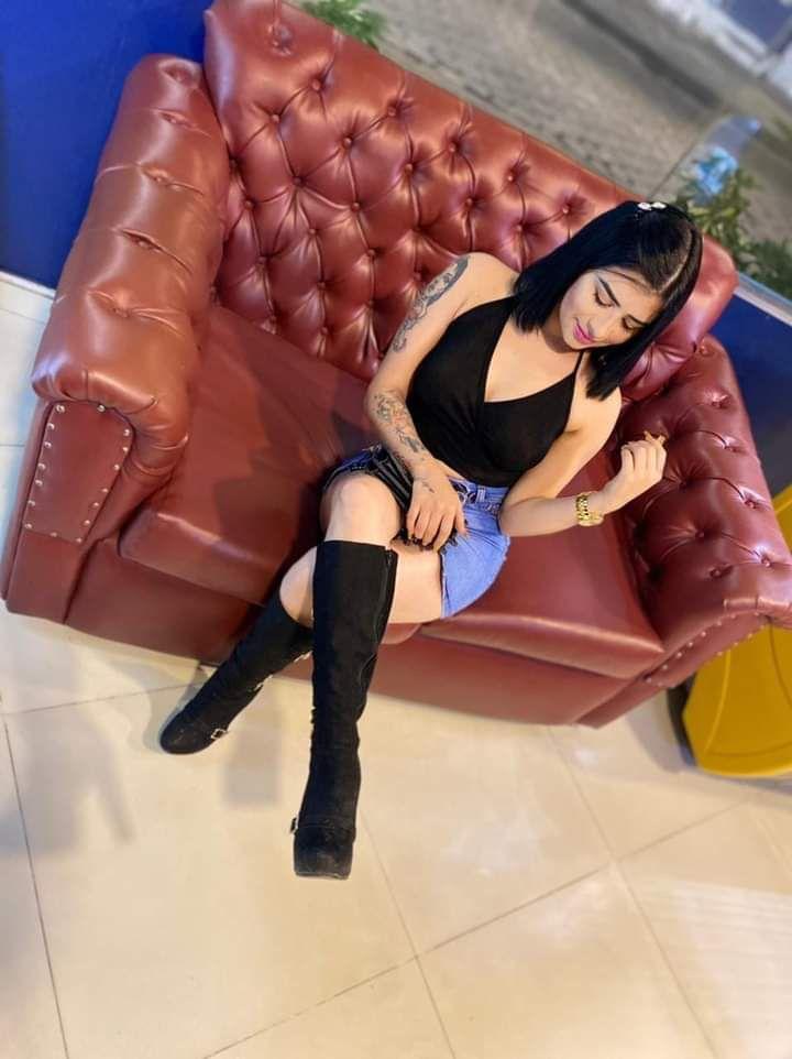 602676492: Chica busca chico en Valencia