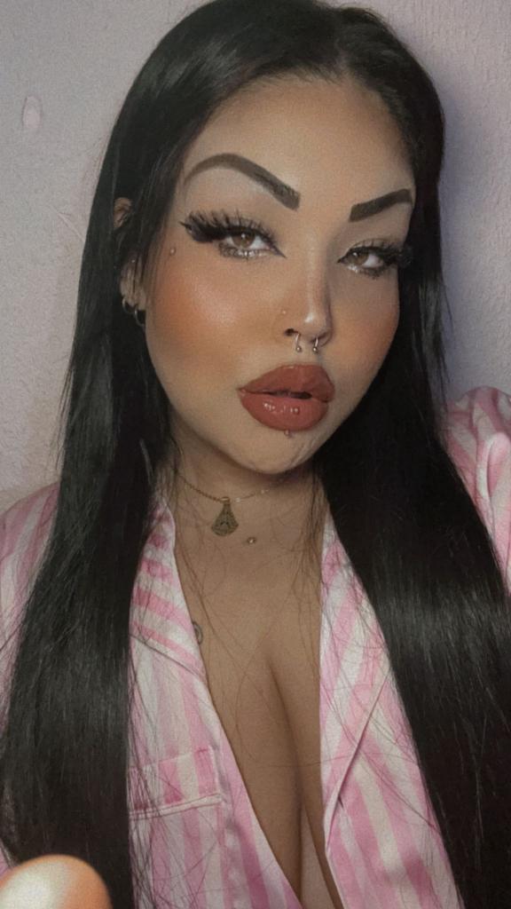 Chica busca chico en Badajoz: 