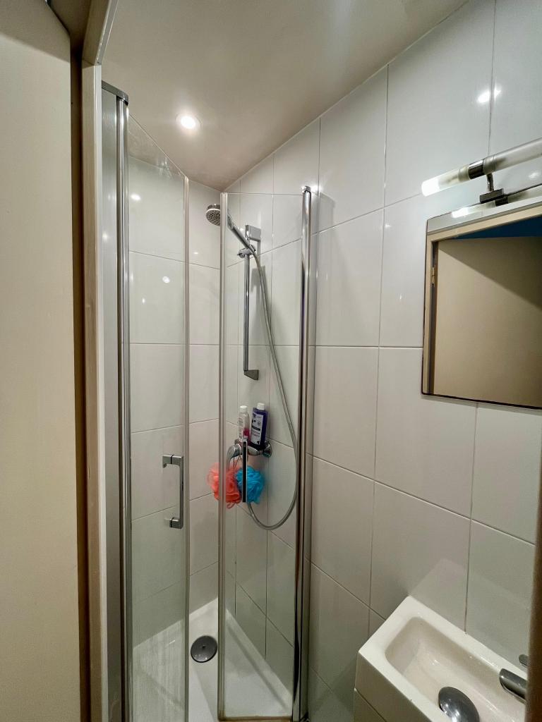 679015324:  en Madrid