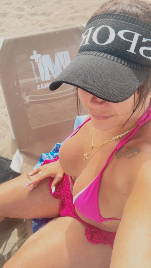 625847884: Travesti en Las Palmas