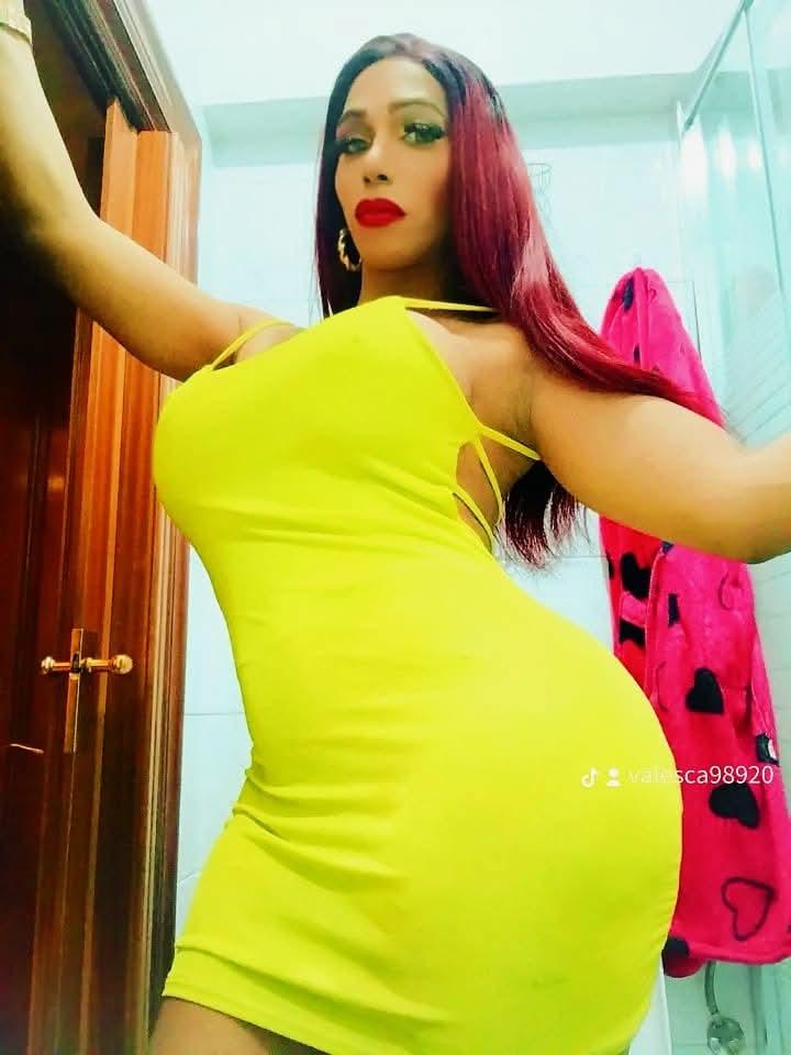 Virtual en Alicante: 