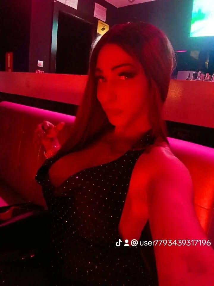 632900023: Virtual en Alicante