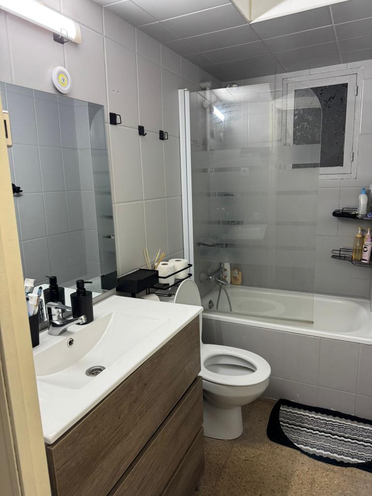 610173305:  en Barcelona