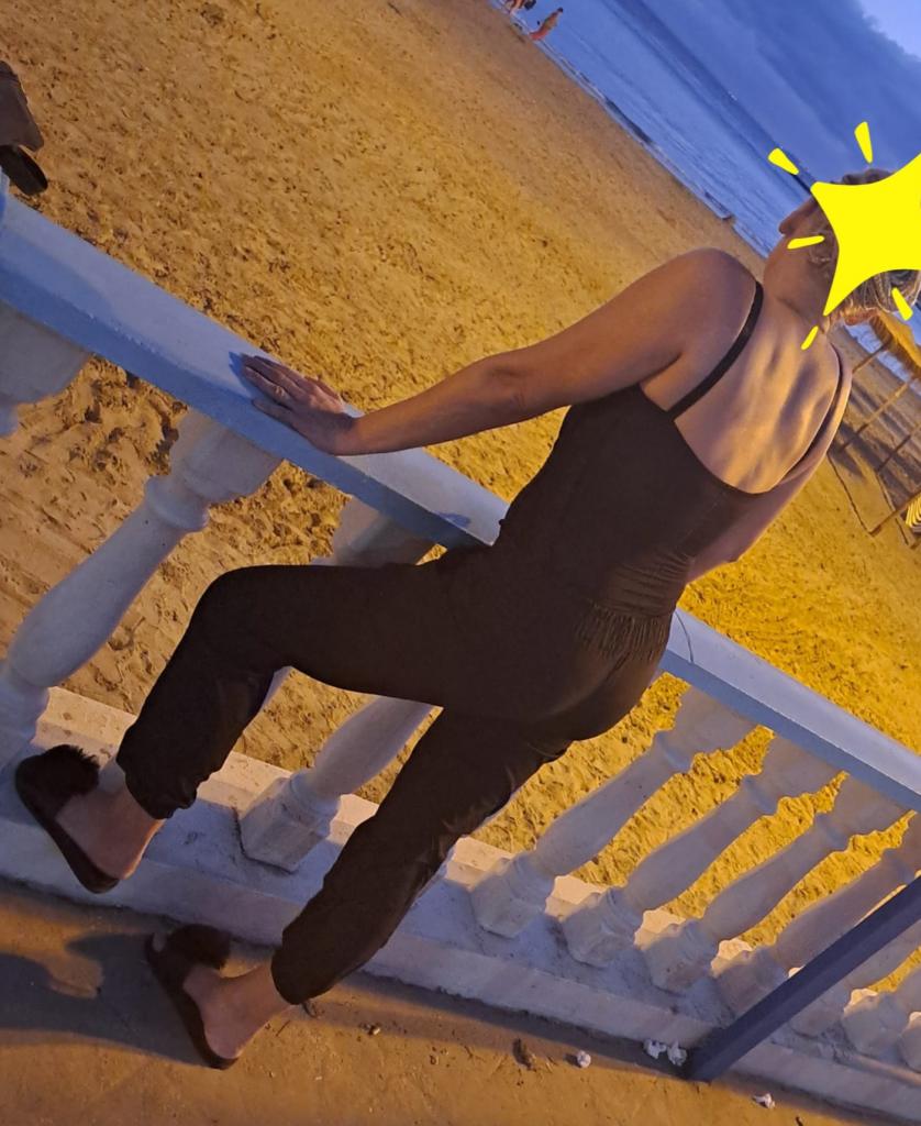 614442741: Chica busca chico en Alicante