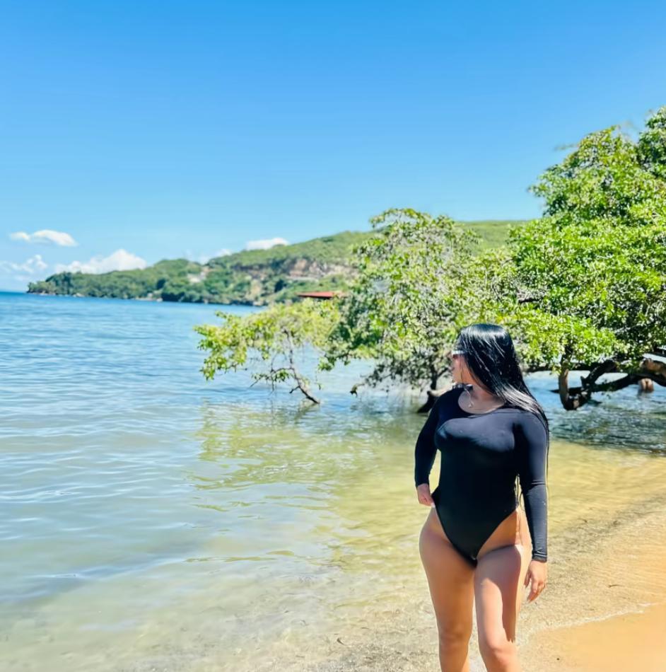 Travesti en Almería: 