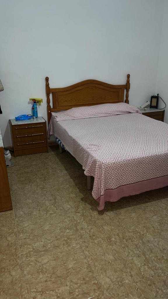 602633148:  en Granada