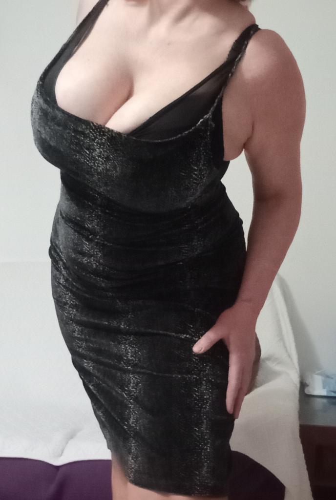 Chica busca chico en Castellón: Chica busca chico