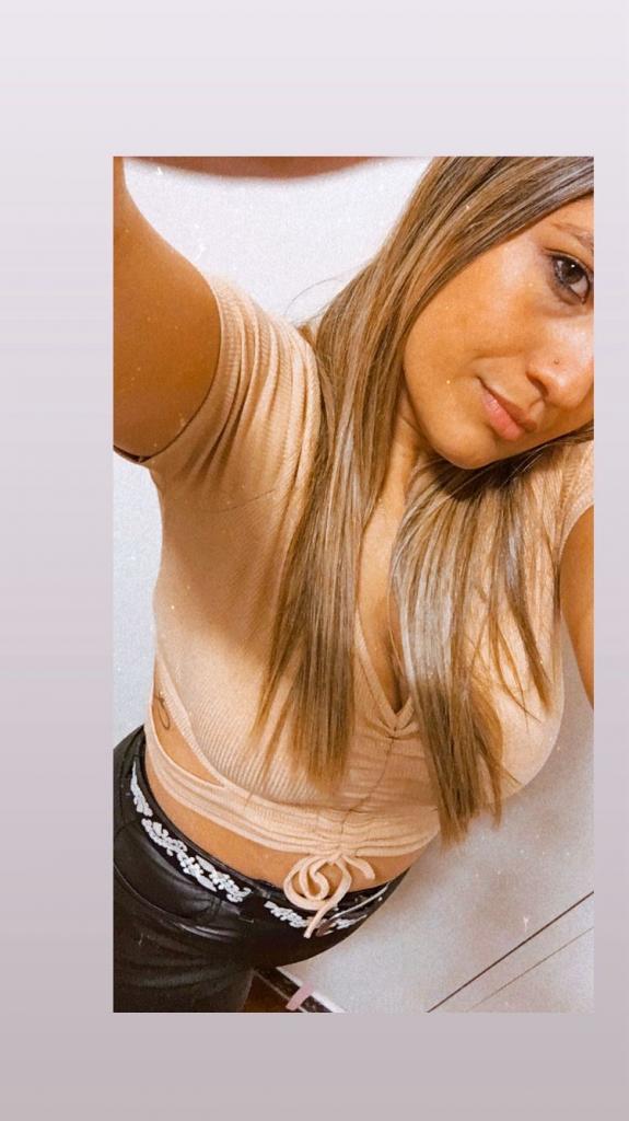 622147433: Virtual en Mallorca