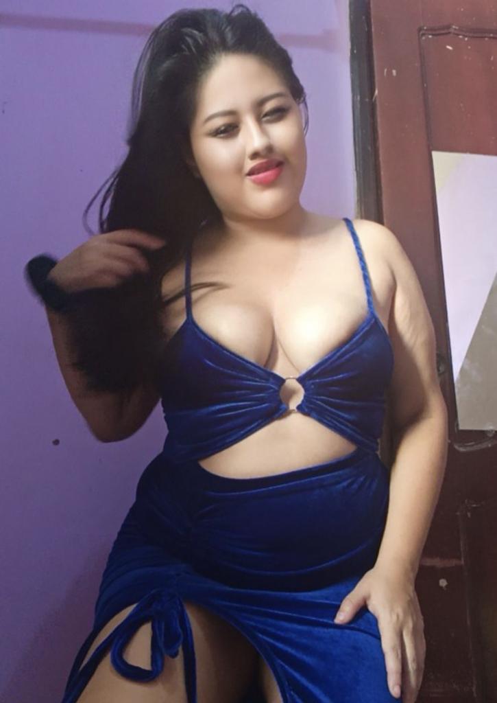 Virtual en Mallorca: 