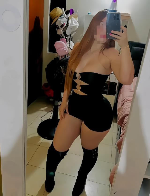 Chica busca chico en Córdoba: 