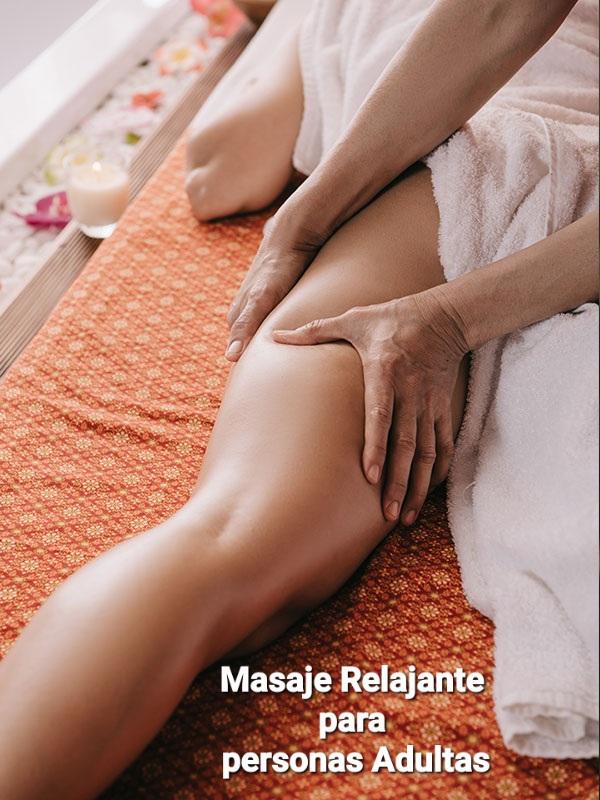 Chica busca chico en Tenerife: 