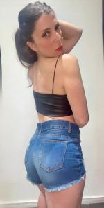 611238320: Virtual en Barcelona