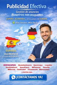 644625956:  en Las Palmas