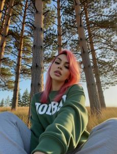 611909212: Travesti en Valencia