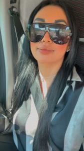 638351631: Chica busca chico en Lugo