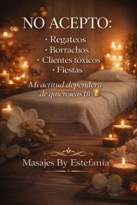 662184673: Chica busca chico en León