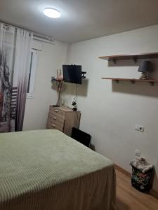 643539317:  en Navarra