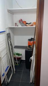 602633148:  en Granada