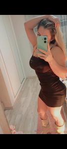 742095008: Chica busca chico en La Coruña