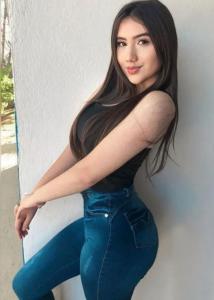 628324535: Chica busca chico en Las Palmas