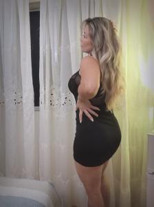 742095008: Chica busca chico en La Coruña