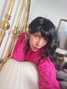 742046851: Chica busca chico en Castellón