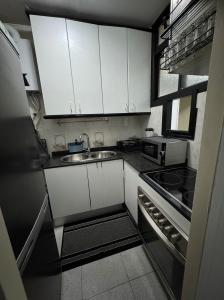 610173305:  en Barcelona