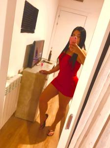 645063127: Chica busca chico en Ciudad Real