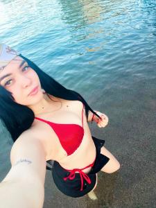 645063127: Chica busca chico en Ciudad Real