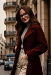 632216998: Chica busca chico en Alicante