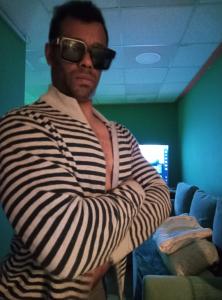 641054742: Chico busca chica en Madrid