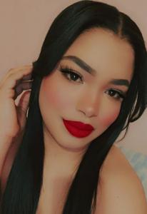 642408392: Chica busca chico en Badajoz