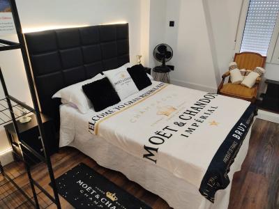 669659085:  en Vizcaya