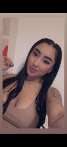 654844249: Chica busca chico en Las Palmas