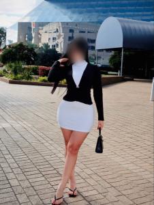 604231072: Chica busca chico en Alicante