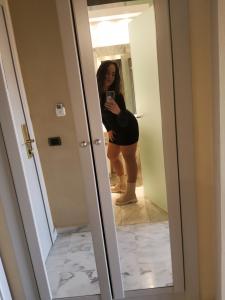 651383493: Chica busca chico en Ciudad Real