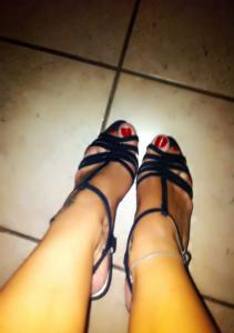 631174975: Chica busca chico en Sevilla