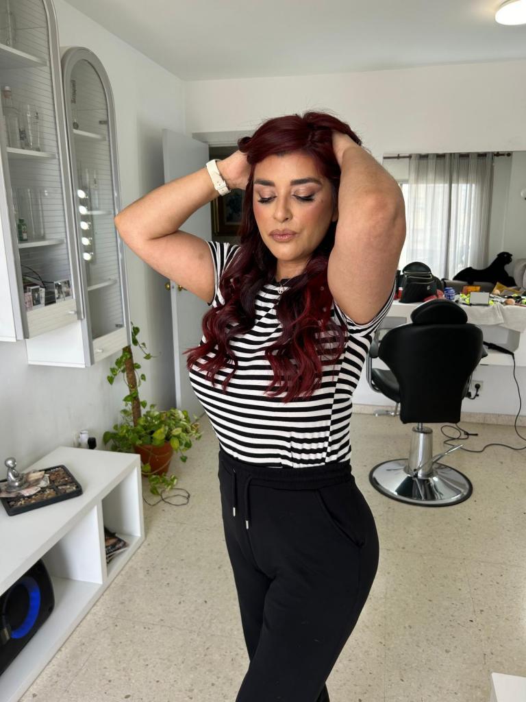 624539161: Chica busca chico en Tenerife