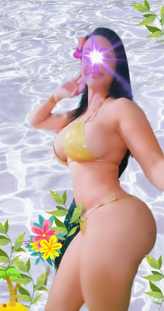 Chica busca chico en Ibiza: 