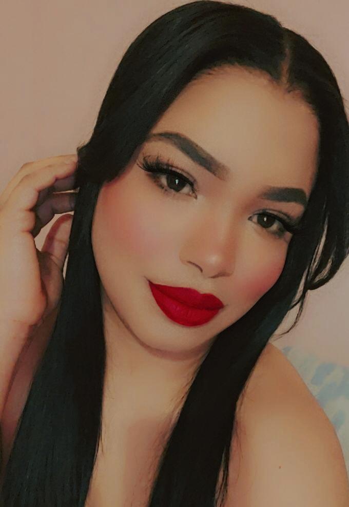 Chica busca chico en Badajoz: 