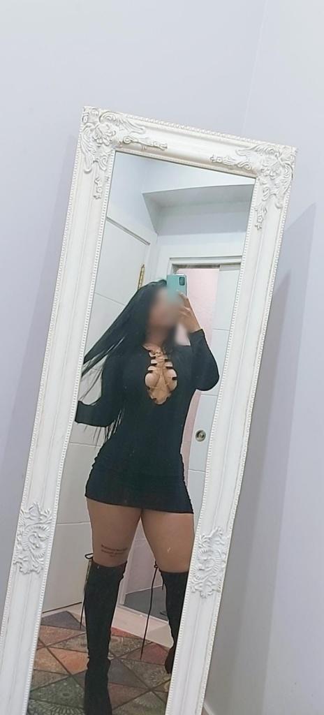 Chica busca chico en Vizcaya: 