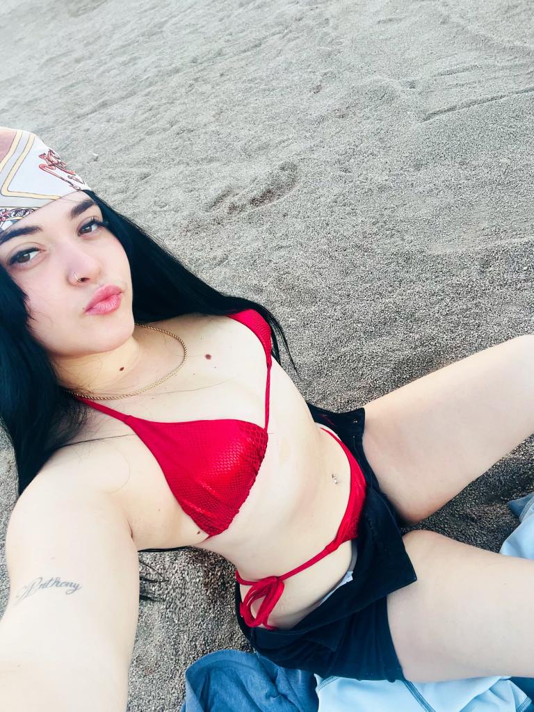 645063127: Chica busca chico en Ciudad Real