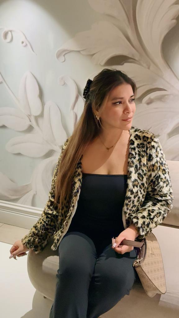 614949184: Chica busca chico en Las Palmas