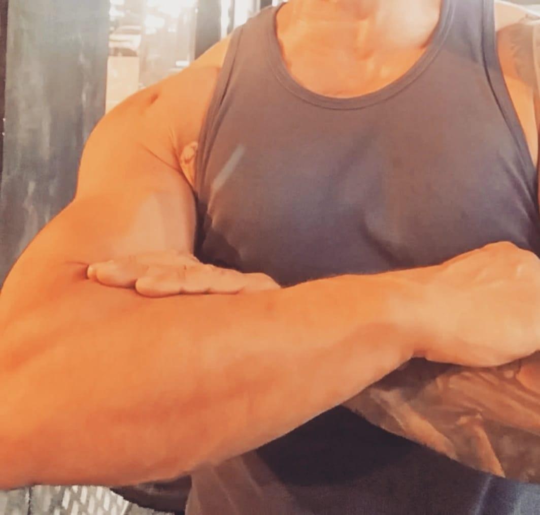 Chico busca chica en Murcia: 