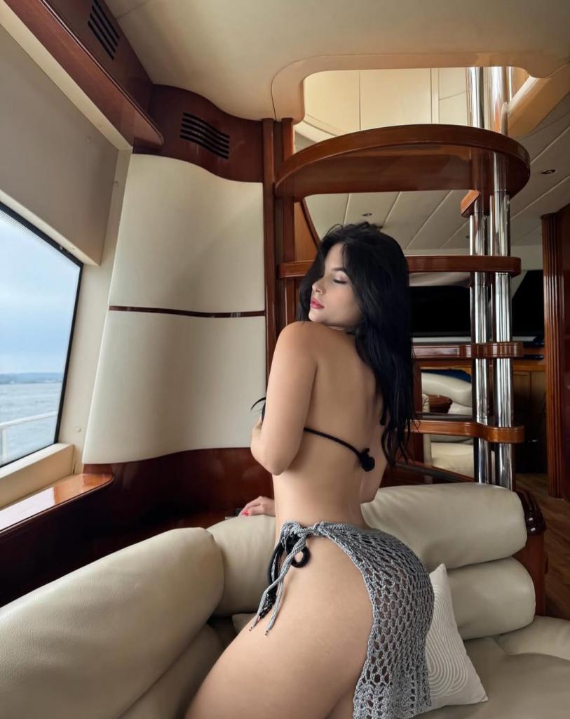 683638044: Chica busca chico en Vizcaya