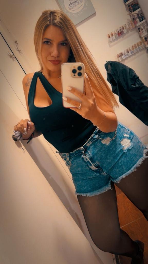 622147433: Virtual en Mallorca