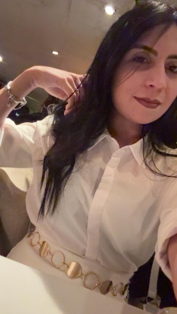 603137037: Chica busca chico en Lugo