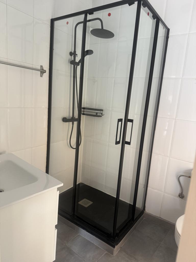 695540404:  en Madrid