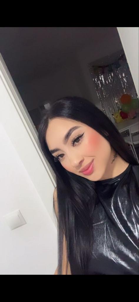 654844249: Chica busca chico en Las Palmas