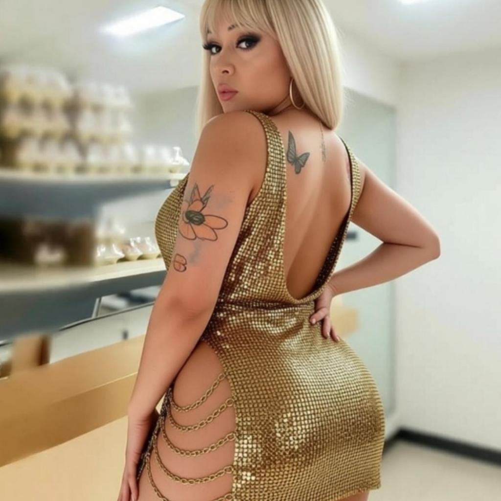 Virtual en Las Palmas: 